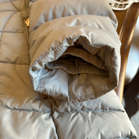 BERNARDO Jacket - Picture 14 of 15